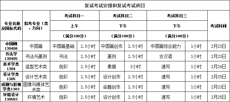 微信图片_20211221100730.png