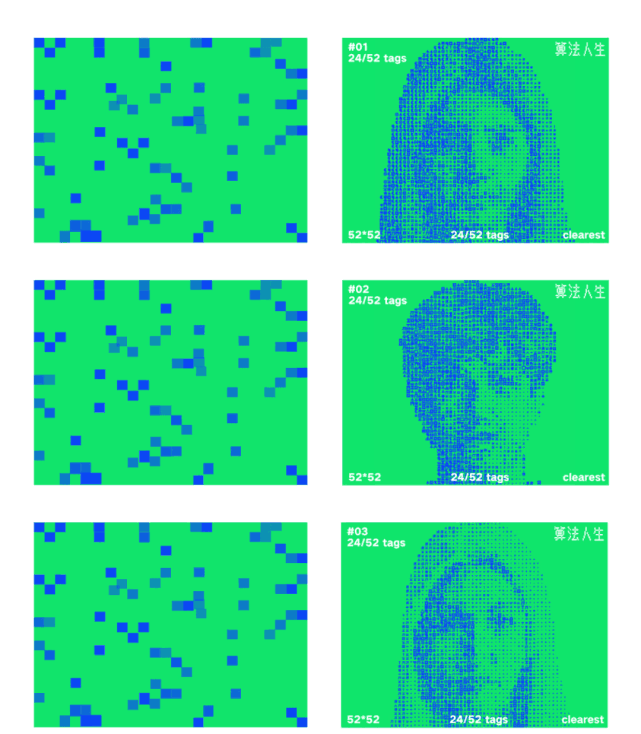 1654754541804479.jpg 20220609_112427_004.jpg