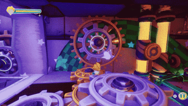 1654755394427090.jpg 20220609_112427_030.jpg