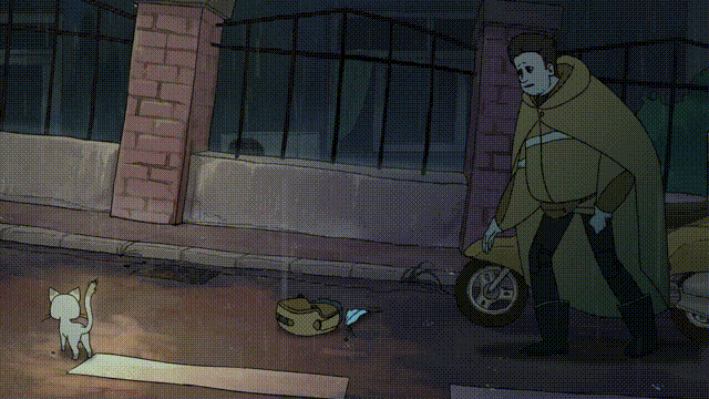 1654755681594699.gif 643.gif
