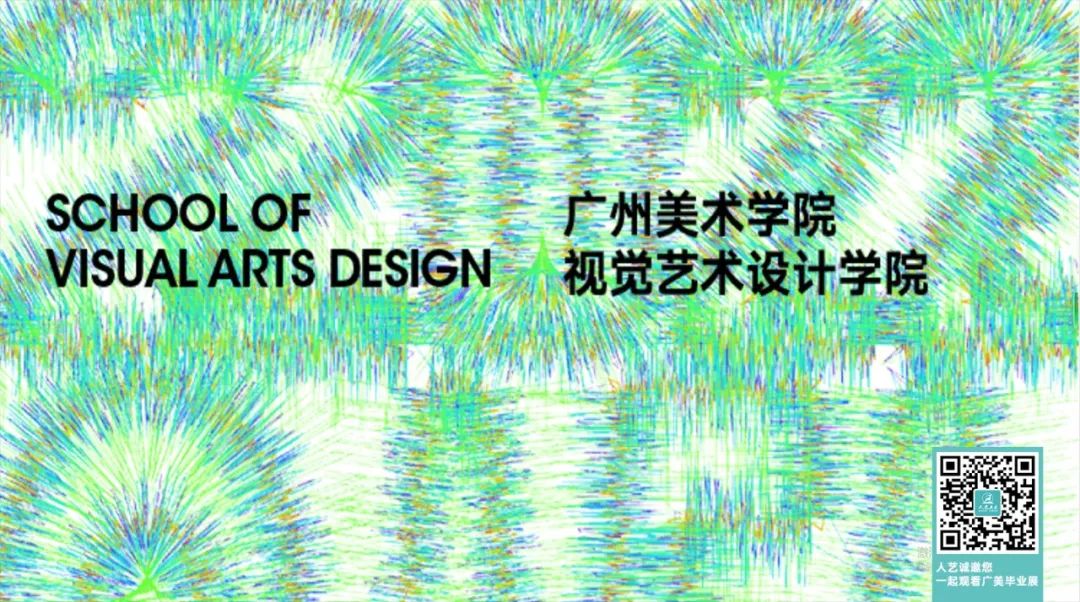 1654755974119628.jpg 11.jpg