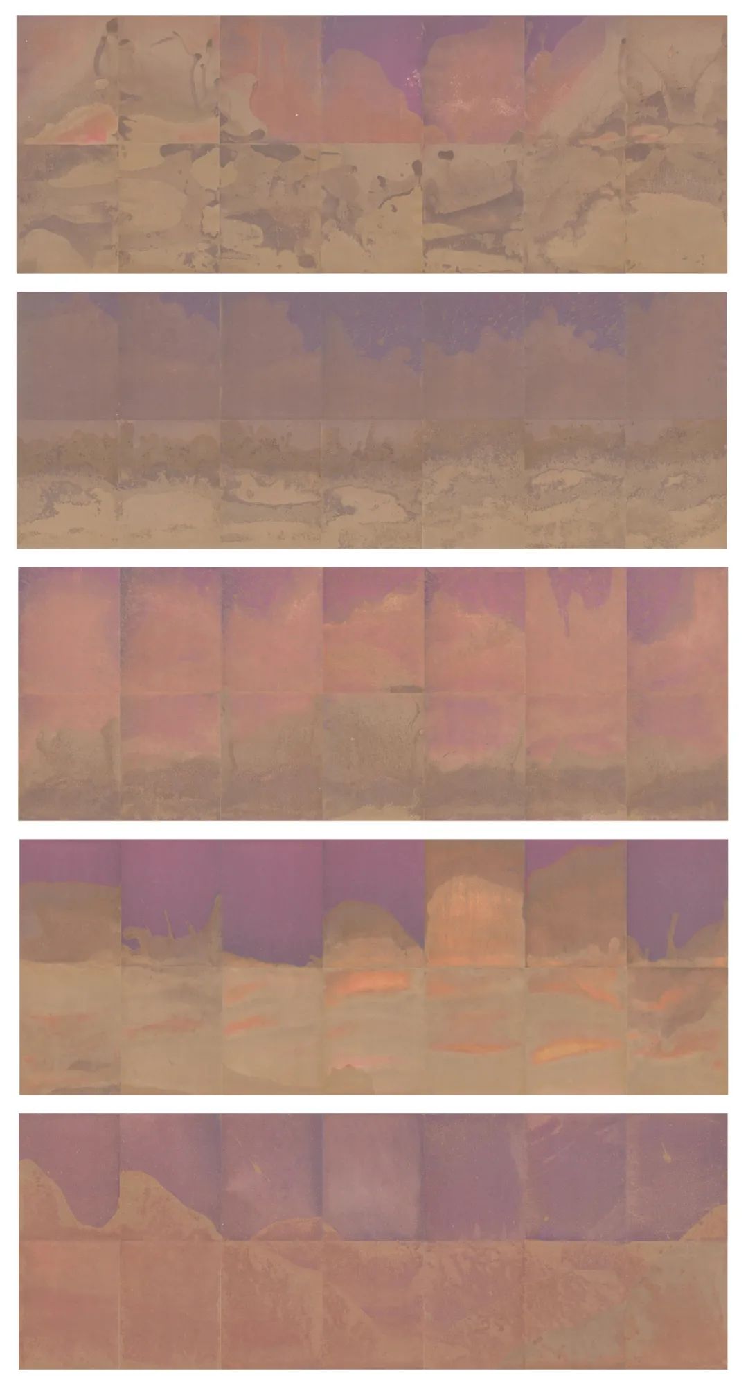 20220714_143413_014.jpeg