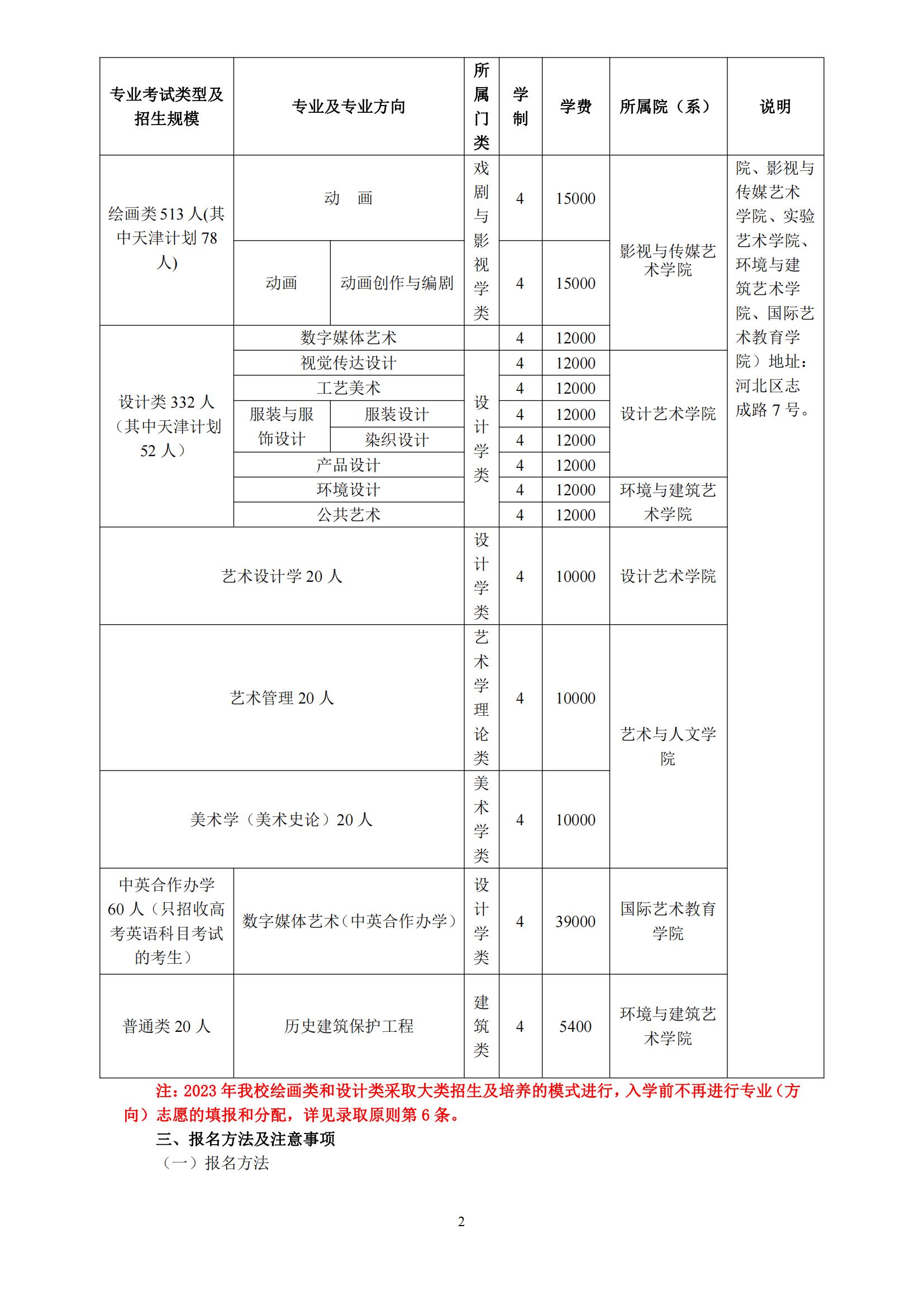 2w7ua7spv4 (1)_01.jpg