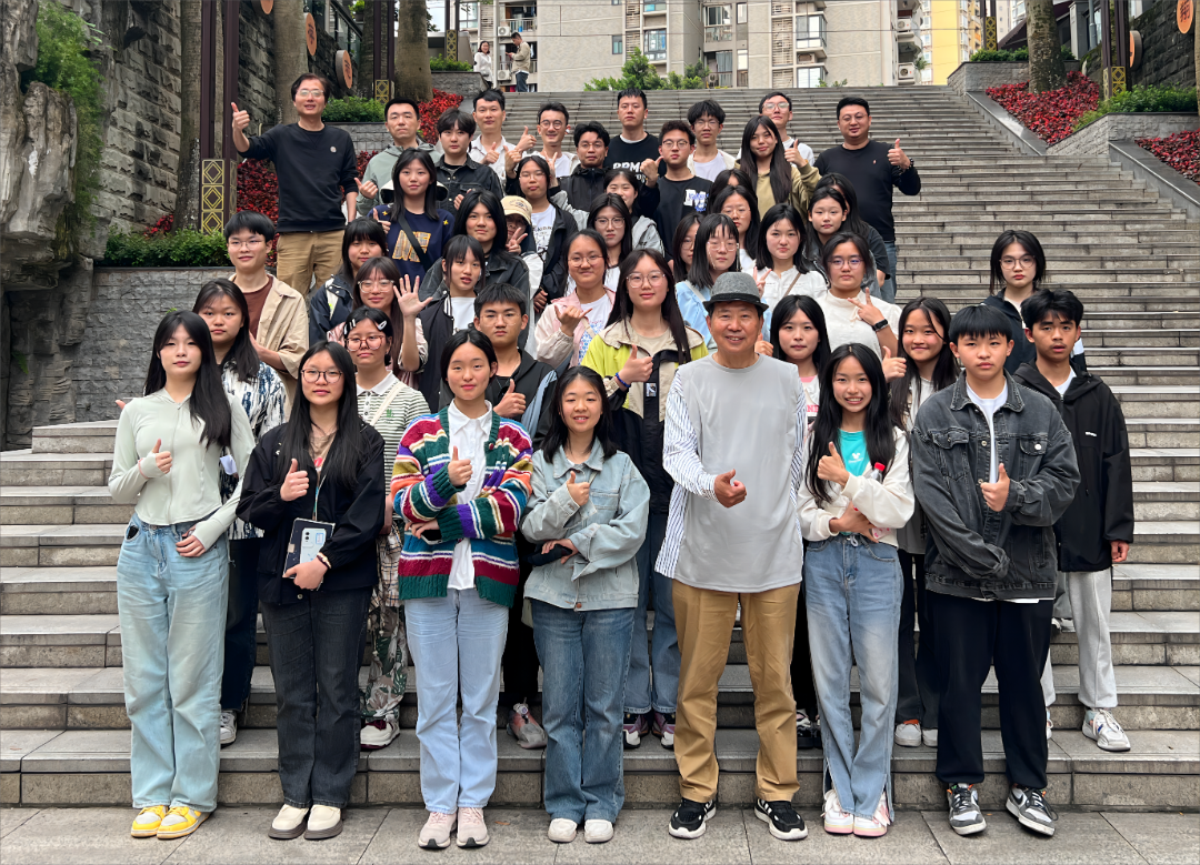 微信图片_20240526165200.png