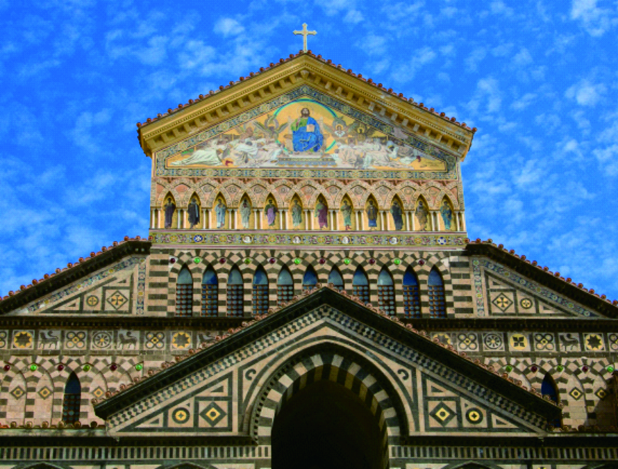 1718588959213954.jpg 4.jpg