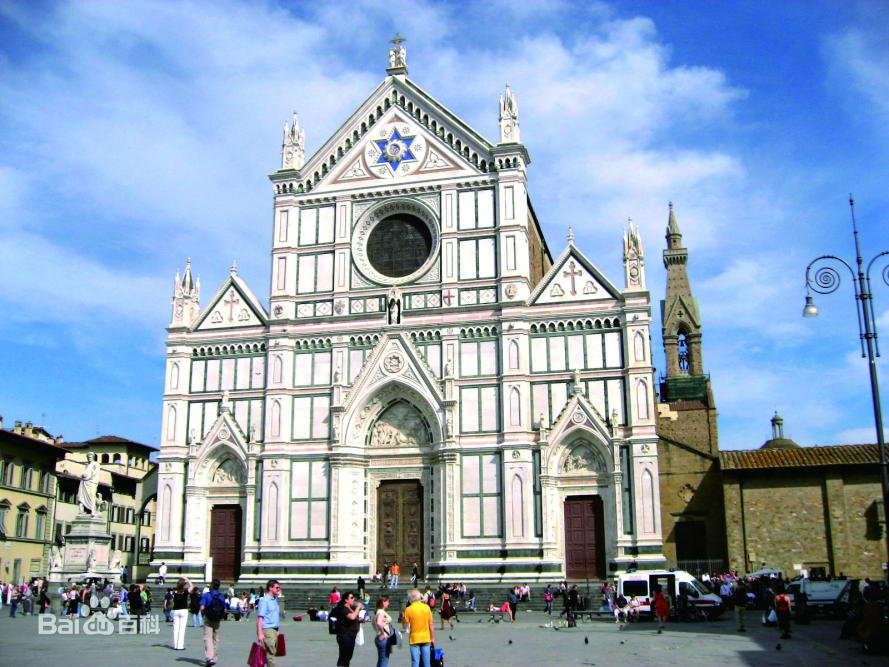 1718588966109408.jpg 3.jpg