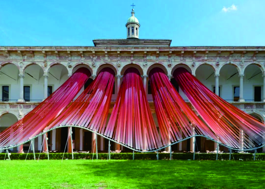 1718588973773496.jpg 2 (2).jpg