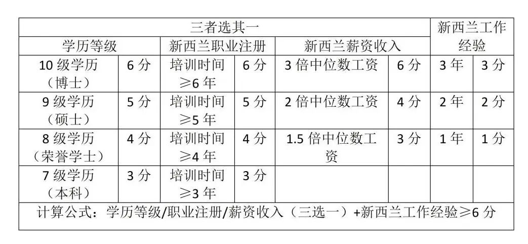 1723951576608856.jpg 6.jpg