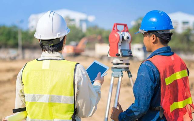 1723951583607565.png 5.png