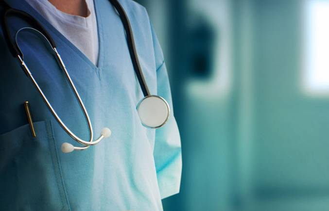 1723951592264215.png 3.png