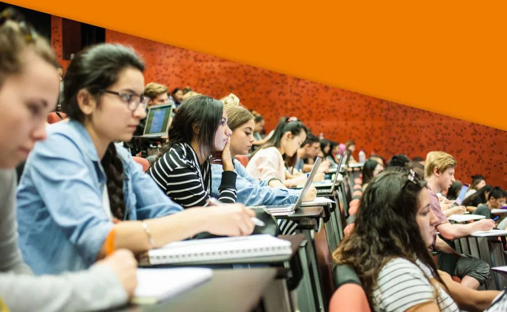 1723951601244033.png 2.png